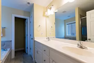 102 Fontana Dr, Clayton, NC 27527 - Photo 31