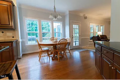 102 Fontana Drive, Clayton, NC 27527 - Photo 25