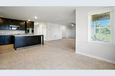 127 Colington Circle, Aydlett, NC 27916 - Photo 25