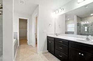 127 Colington Cir, Aydlett, NC 27916 - Photo 49