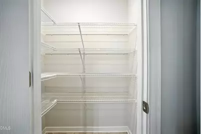 127 Colington Circle, Aydlett, NC 27916 - Photo 29