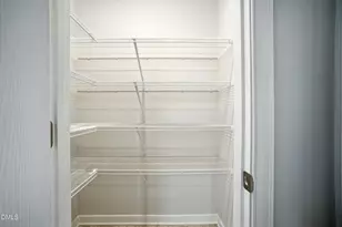 127 Colington Cir, Aydlett, NC 27916 - Photo 29