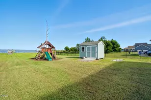 127 Colington Cir, Aydlett, NC 27916 - Photo 57