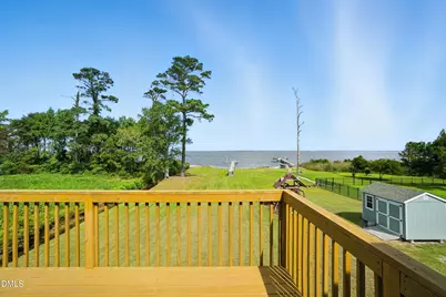 127 Colington Circle, Aydlett, NC 27916 - Photo 51