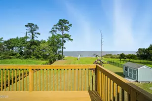 127 Colington Cir, Aydlett, NC 27916 - Photo 51