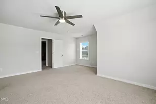 127 Colington Cir, Aydlett, NC 27916 - Photo 39