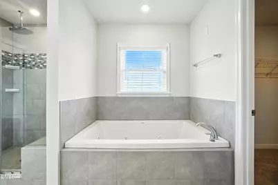 127 Colington Circle, Aydlett, NC 27916 - Photo 47