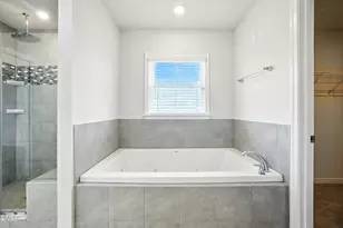 127 Colington Cir, Aydlett, NC 27916 - Photo 47