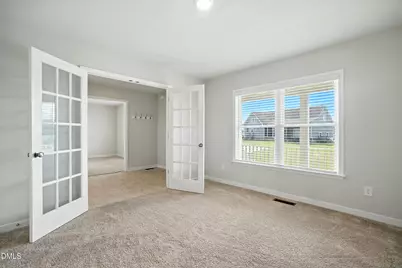 127 Colington Circle, Aydlett, NC 27916 - Photo 19