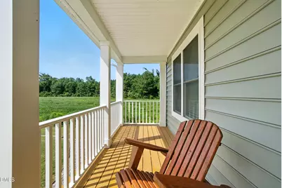 127 Colington Circle, Aydlett, NC 27916 - Photo 15