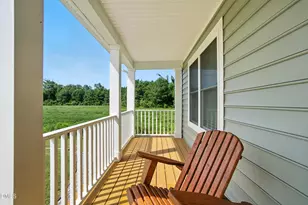 127 Colington Cir, Aydlett, NC 27916 - Photo 15