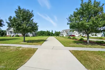 127 Colington Circle, Aydlett, NC 27916 - Photo 13