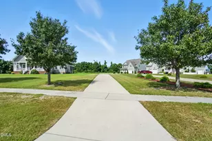 127 Colington Cir, Aydlett, NC 27916 - Photo 13