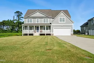 127 Colington Cir, Aydlett, NC 27916 - Photo 9