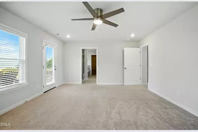 127 Colington Circle, Aydlett, NC 27916 - Photo 45