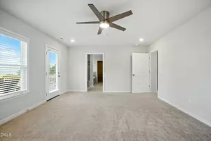 127 Colington Cir, Aydlett, NC 27916 - Photo 45