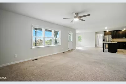 127 Colington Circle, Aydlett, NC 27916 - Photo 23