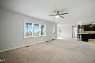 127 Colington Cir, Aydlett, NC 27916 - Photo 23