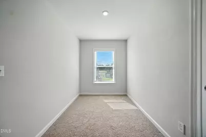 127 Colington Circle, Aydlett, NC 27916 - Photo 33