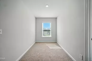 127 Colington Cir, Aydlett, NC 27916 - Photo 33