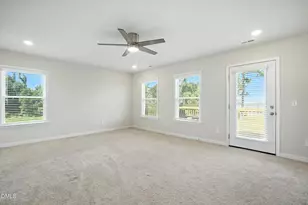 127 Colington Cir, Aydlett, NC 27916 - Photo 43