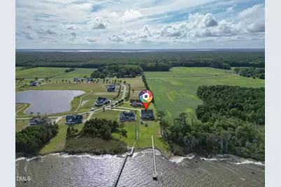 127 Colington Circle, Aydlett, NC 27916 - Photo 59