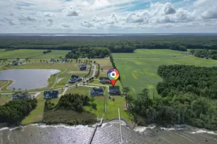 127 Colington Cir, Aydlett, NC 27916 - Photo 59