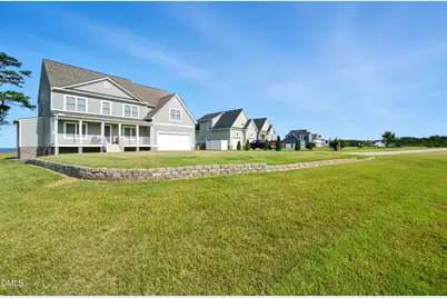 127 Colington Circle, Aydlett, NC 27916 - Photo 11