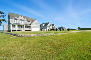 127 Colington Cir, Aydlett, NC 27916 - Photo 11