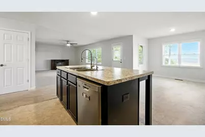 127 Colington Circle, Aydlett, NC 27916 - Photo 27