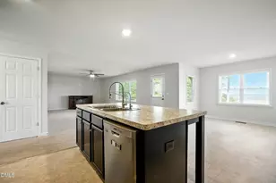 127 Colington Cir, Aydlett, NC 27916 - Photo 27