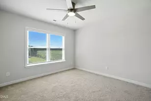 127 Colington Cir, Aydlett, NC 27916 - Photo 37