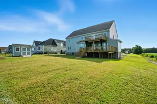 127 Colington Cir, Aydlett, NC 27916 - Photo 55