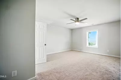 127 Colington Circle, Aydlett, NC 27916 - Photo 41