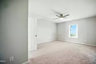 127 Colington Cir, Aydlett, NC 27916 - Photo 41