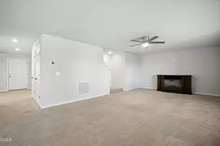 127 Colington Cir, Aydlett, NC 27916 - Photo 21