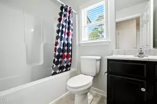 127 Colington Cir, Aydlett, NC 27916 - Photo 31