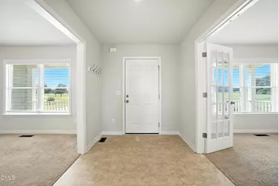 127 Colington Circle, Aydlett, NC 27916 - Photo 17