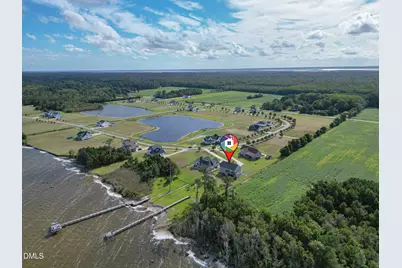 127 Colington Circle, Aydlett, NC 27916 - Photo 63