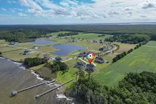 127 Colington Cir, Aydlett, NC 27916 - Photo 63