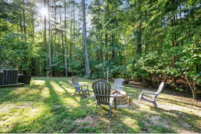 347 Manchester Trail, Clayton, NC 27527 - Photo 27