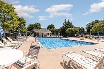 347 Manchester Trail, Clayton, NC 27527 - Photo 43