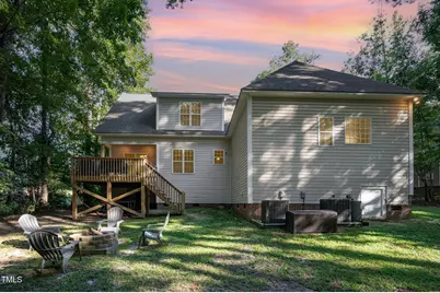 347 Manchester Trail, Clayton, NC 27527 - Photo 37