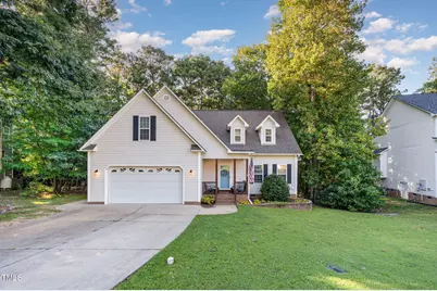347 Manchester Trail, Clayton, NC 27527 - Photo 15