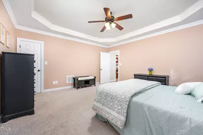 347 Manchester Trail, Clayton, NC 27527 - Photo 33