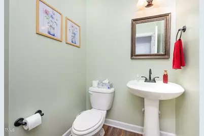 347 Manchester Trail, Clayton, NC 27527 - Photo 13