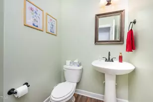 347 Manchester Trail, Clayton, NC 27527 - Photo 13