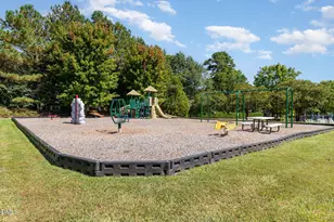 347 Manchester Trail, Clayton, NC 27527 - Photo 45