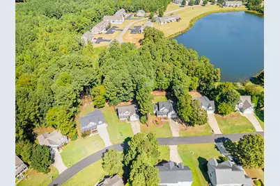 347 Manchester Trail, Clayton, NC 27527 - Photo 49