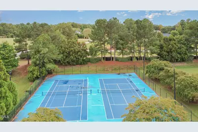 347 Manchester Trail, Clayton, NC 27527 - Photo 39